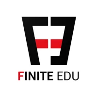 Finite Edu
