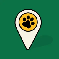 Kruger Maps