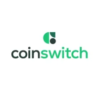 Bitcoin & Crypto on CoinSwitch