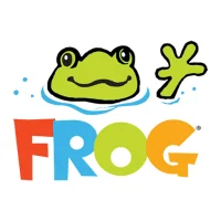 FROG Water Care