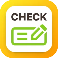 Checkbook - Account Tracker