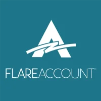 Flare Account