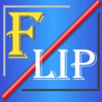 Demonstrate rotating views