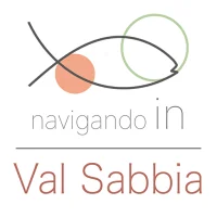 Val Sabbia