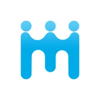 MYBZZ - Meet Business People