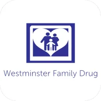 Westminster Family Drug