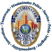 Westminster Police Department