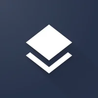 Shortcuts widget - Apps Folder