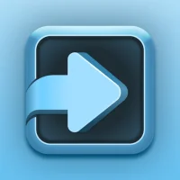 Mobile Shortcut Maker for All