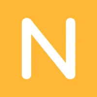 NumWorks Graphing Calculator